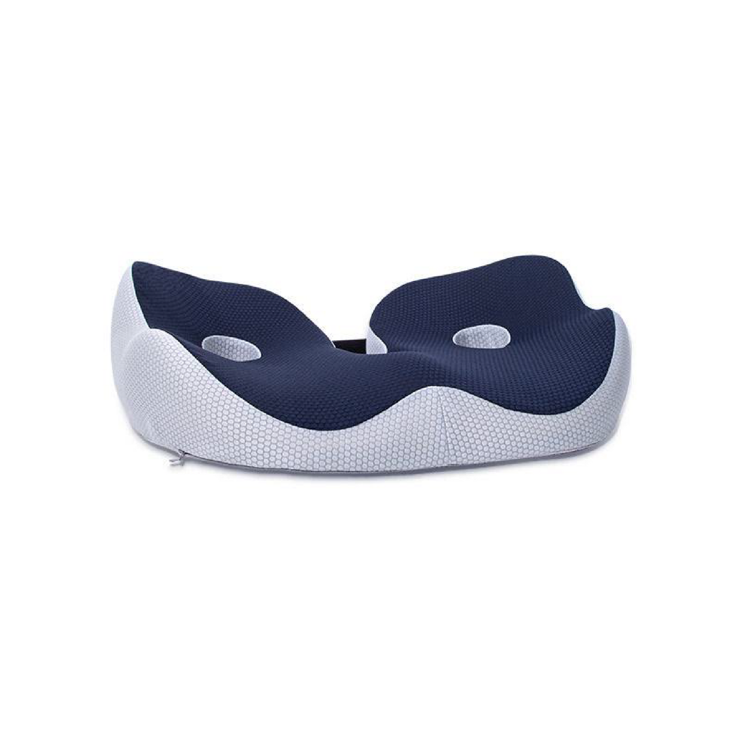 Office Chair Memory Seat Foam Cushion