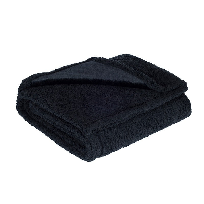 Waterproof Couples Blanket Pet Blanket