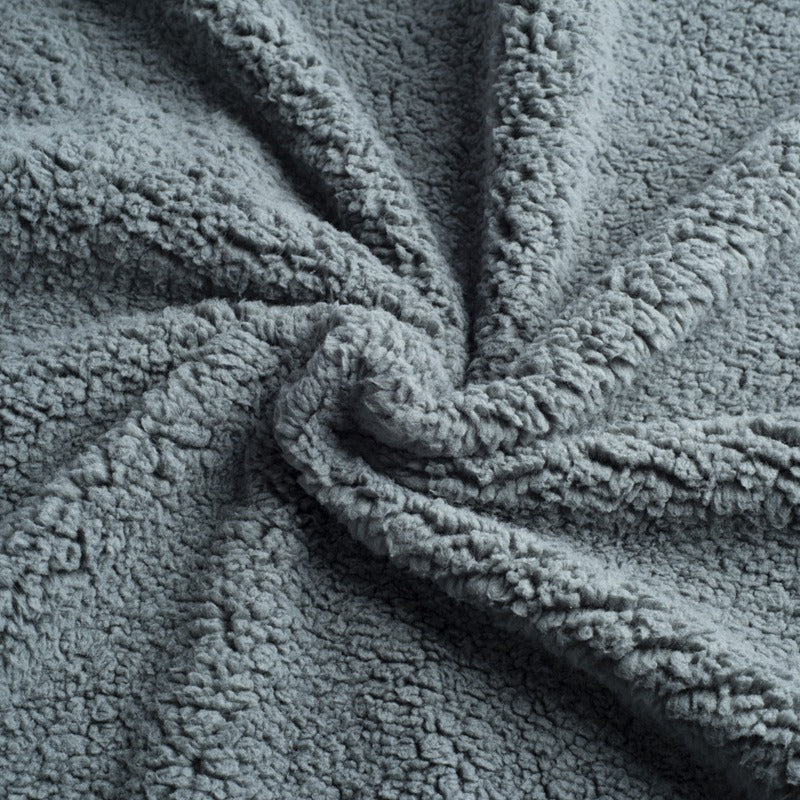 Waterproof Couples Blanket Pet Blanket