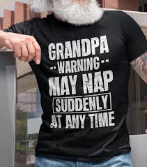 Grandpa