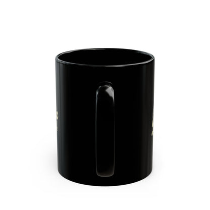 Dad Tax Coffee Ceramic Mug