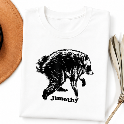 Jimothy T-Shirt