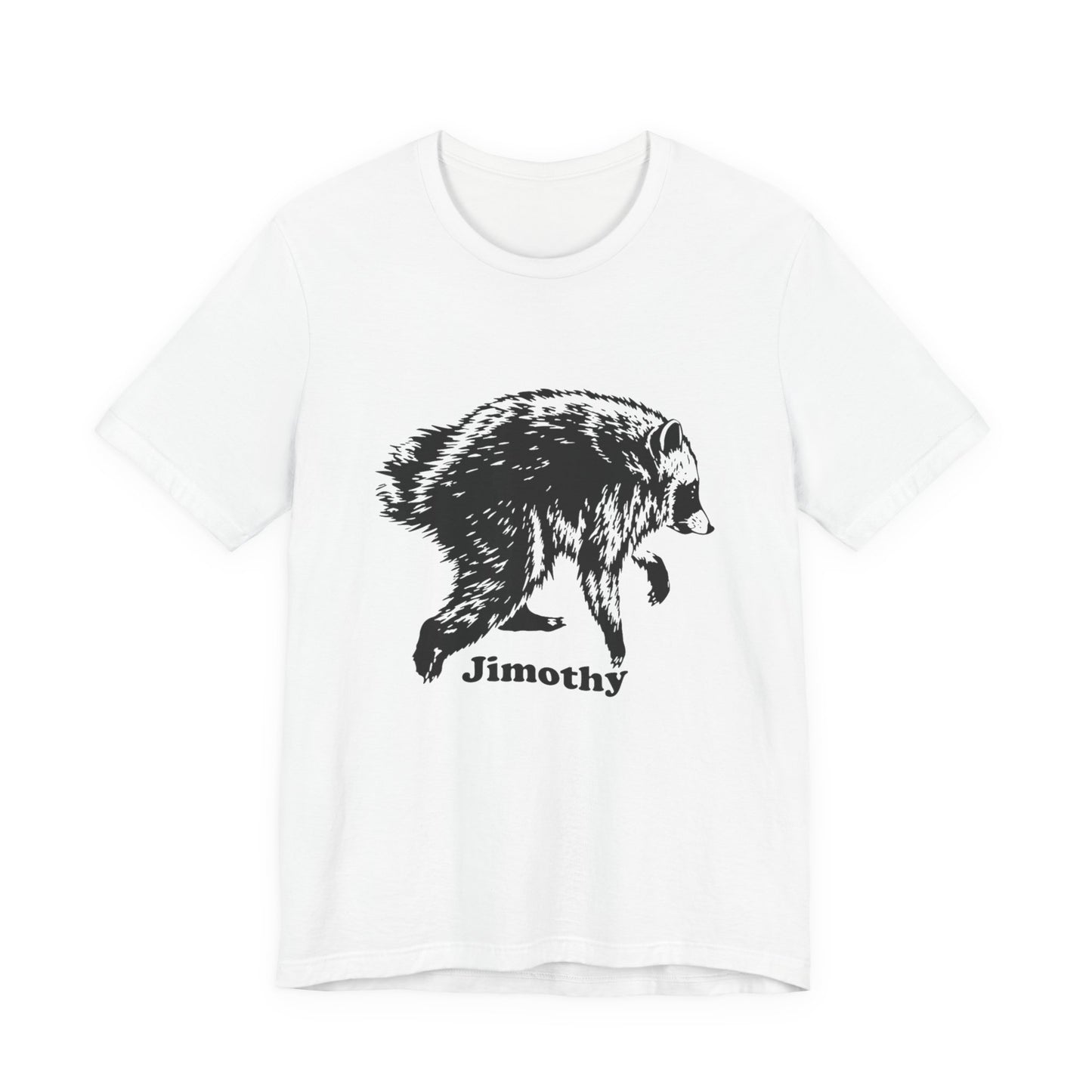 Jimothy T-Shirt