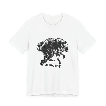 Jimothy T-Shirt