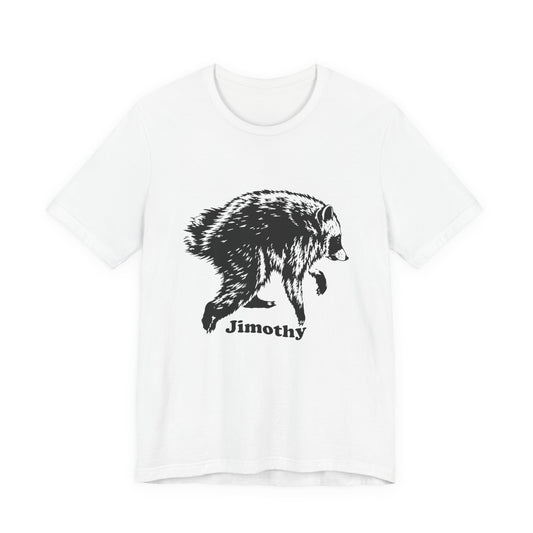Jimothy T-Shirt