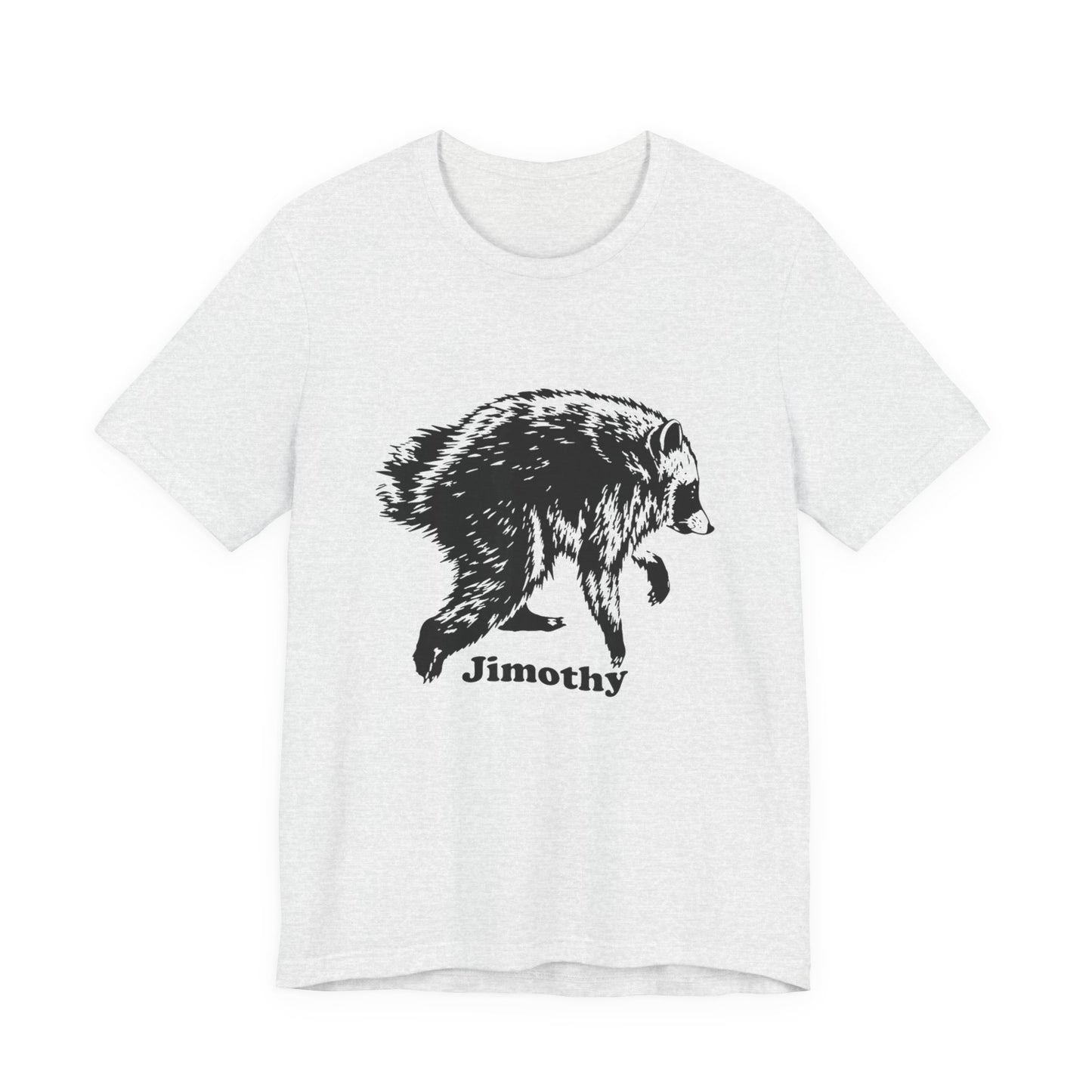 Jimothy T-Shirt