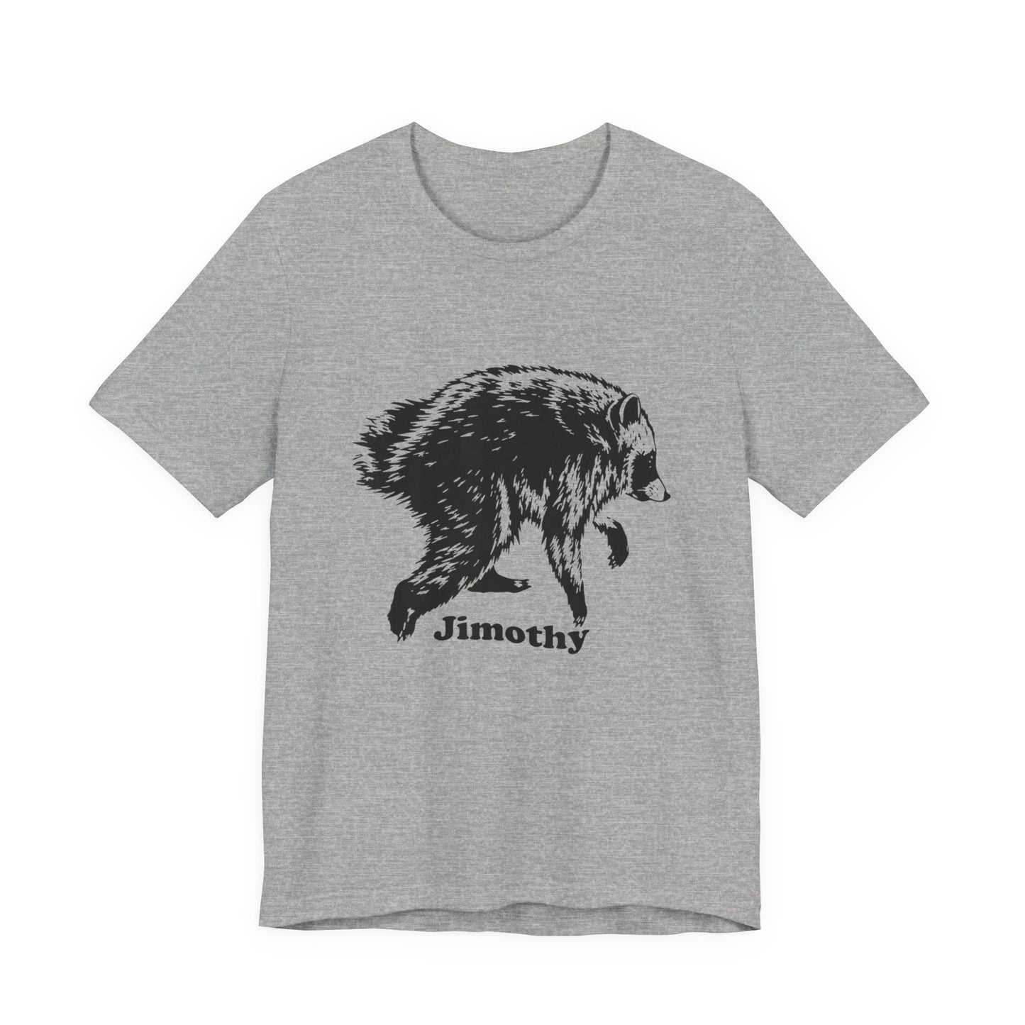 Jimothy T-Shirt