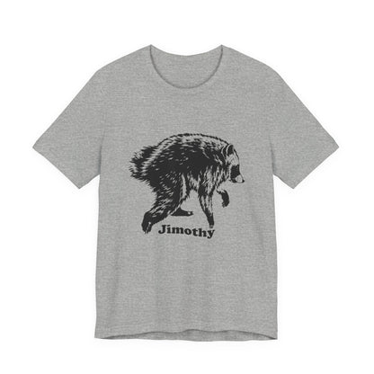 Jimothy T-Shirt