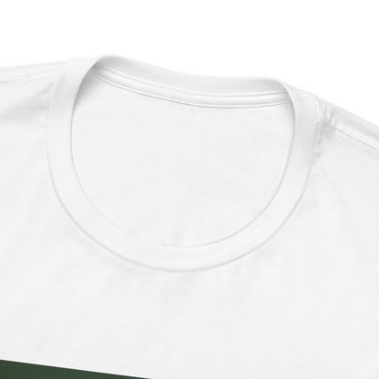 Cat Security Camera Meme T-Shirt