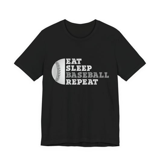 Baseball Funny Tee Baseball Mom Shirt for Women & Men