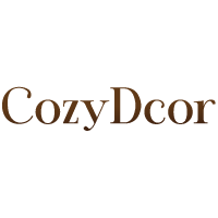 CozyDcor