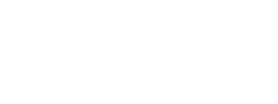 CozyDcor