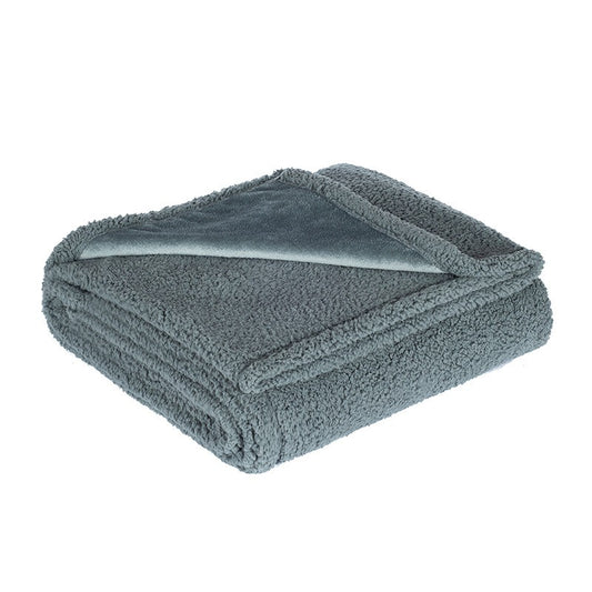 Waterproof Couples Blanket Pet Blanket