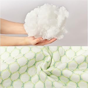 Pregnancy Adjustable Maternity Pillow