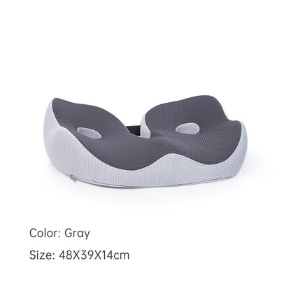 Office Chair Memory Seat Foam Cushion