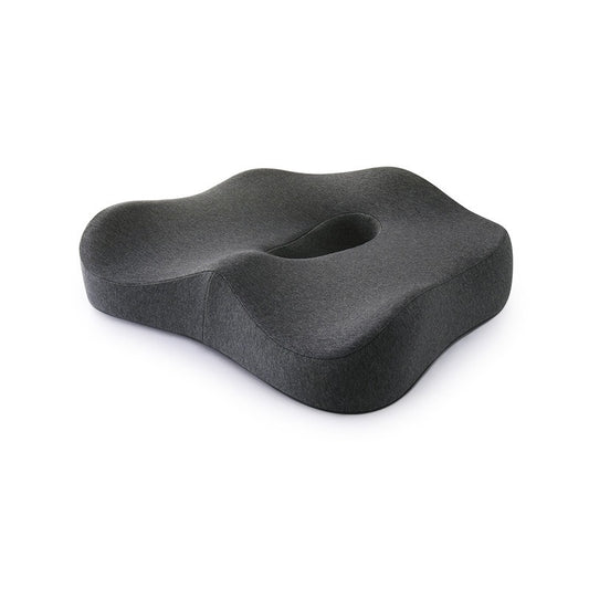 Comfort Set Office Chair Seat Waist Pillow