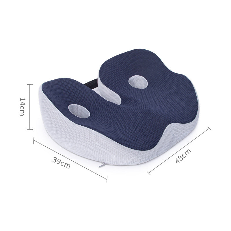 Office Chair Memory Seat Foam Cushion