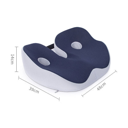 Office Chair Memory Seat Foam Cushion