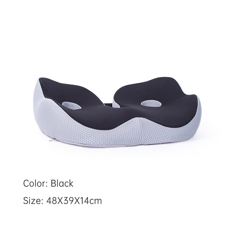 Office Chair Memory Seat Foam Cushion