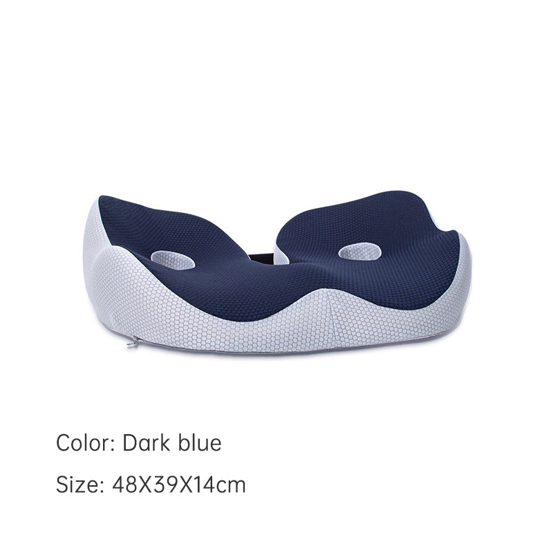 Office Chair Memory Seat Foam Cushion